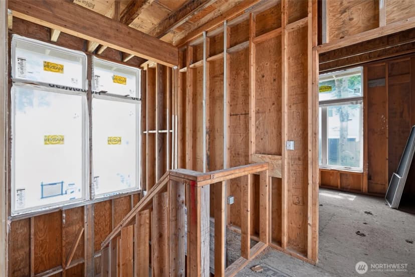 Property photo for 17419 102nd Avenue Ne, Bothell photo 21