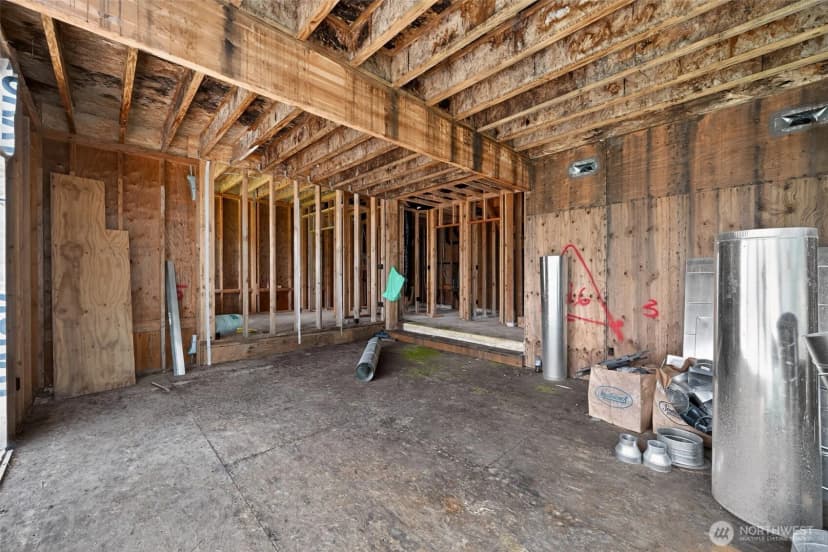 Property photo for 17419 102nd Avenue Ne, Bothell photo 31