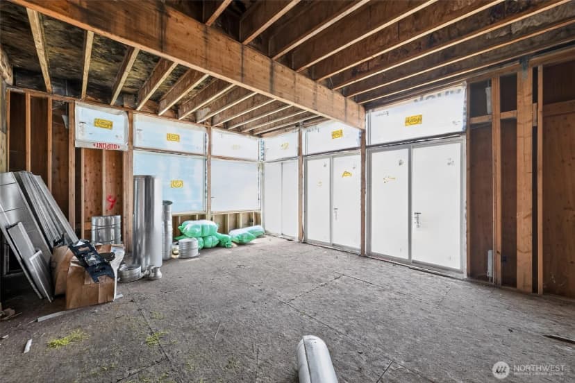 Property photo for 17419 102nd Avenue Ne, Bothell photo 14