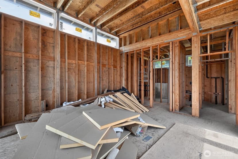 Property photo for 17419 102nd Avenue Ne, Bothell photo 11