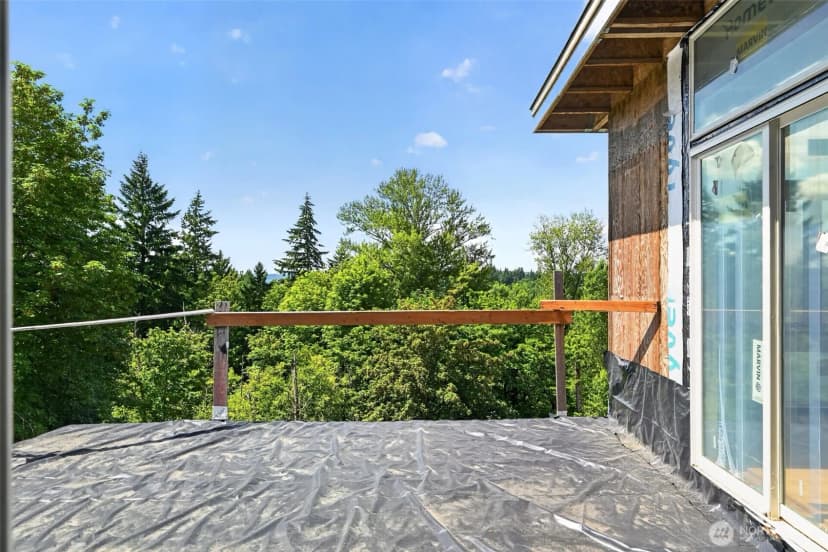 Property photo for 17419 102nd Avenue Ne, Bothell photo 8