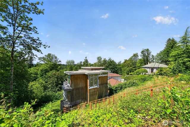 Property photo for 17419 102nd Avenue Ne, Bothell photo 5