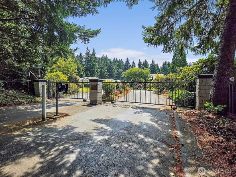 Property photo for 6288 Harbor Sunset Lane, Gig Harbor photo 30