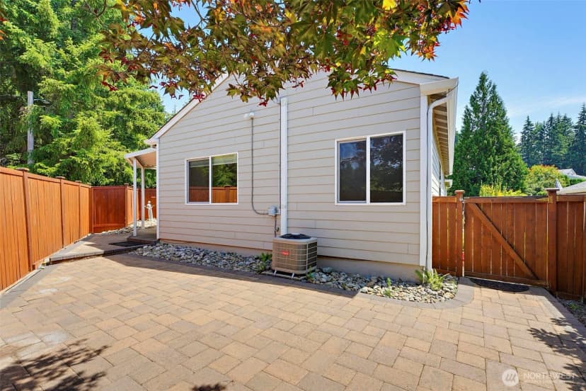 Property photo for 6288 Harbor Sunset Lane, Gig Harbor photo 29