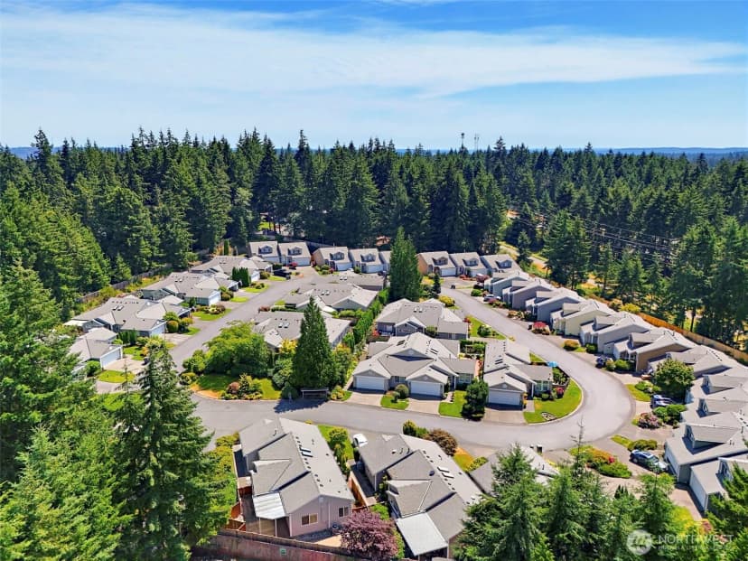 Property photo for 6288 Harbor Sunset Lane, Gig Harbor photo 33