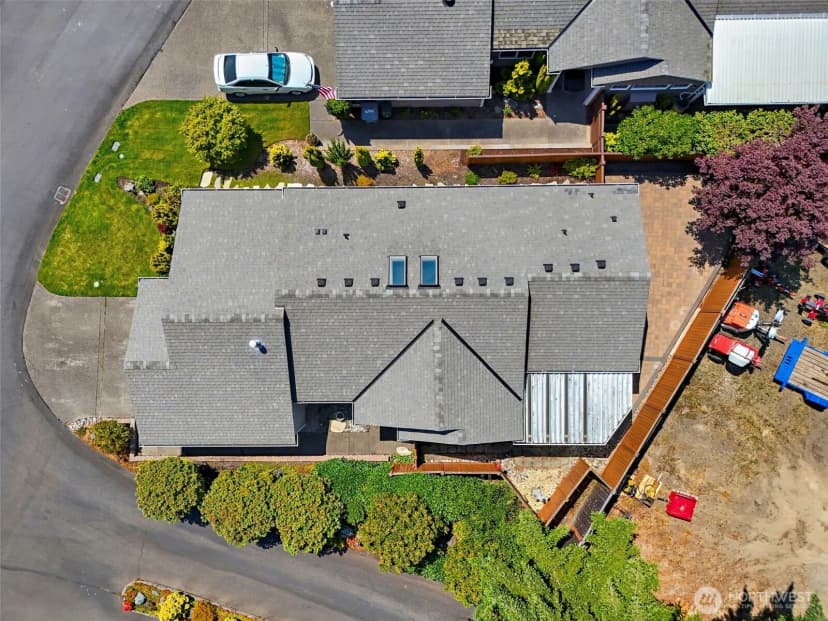 Property photo for 6288 Harbor Sunset Lane, Gig Harbor photo 32