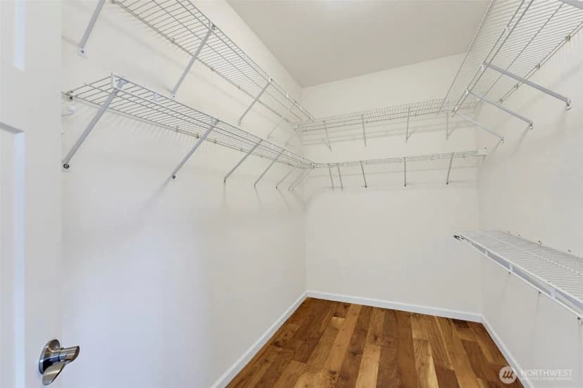 Property photo for 6288 Harbor Sunset Lane, Gig Harbor photo 23