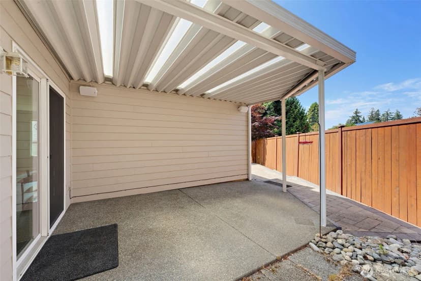 Property photo for 6288 Harbor Sunset Lane, Gig Harbor photo 26