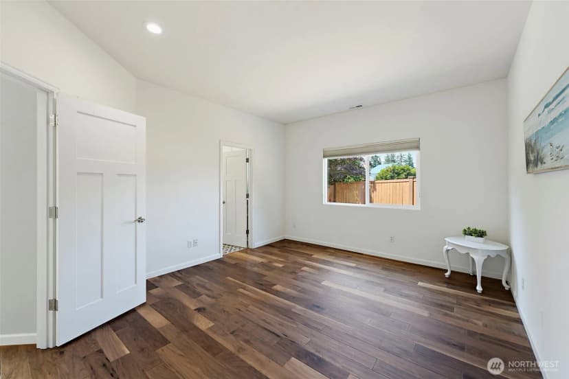 Property photo for 6288 Harbor Sunset Lane, Gig Harbor photo 12