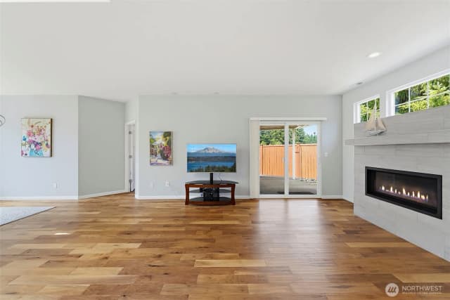 Property photo for 6288 Harbor Sunset Lane, Gig Harbor photo 3