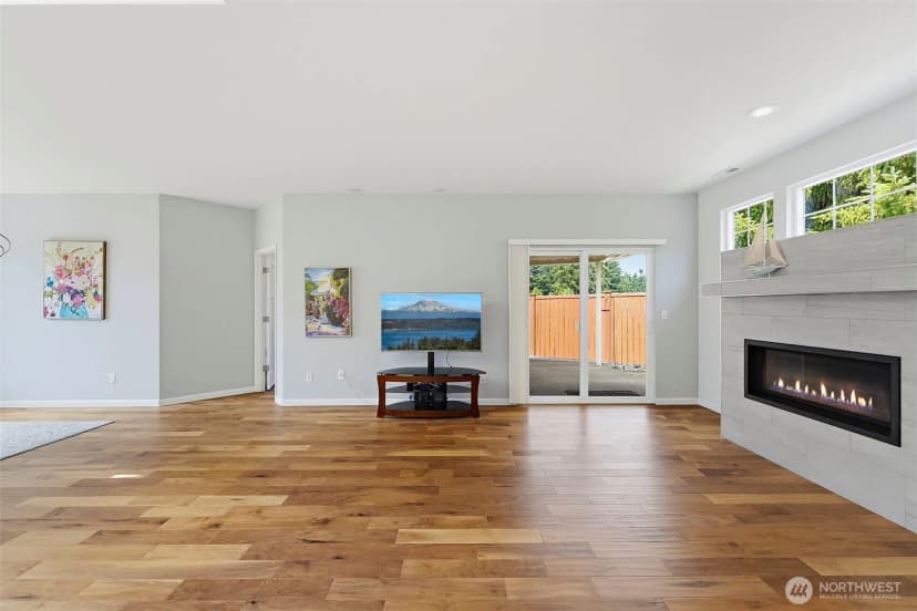 Property photo for 6288 Harbor Sunset Lane, Gig Harbor photo 3