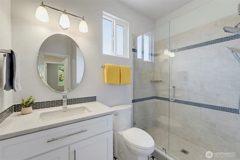 Property photo for 6288 Harbor Sunset Lane, Gig Harbor photo 21
