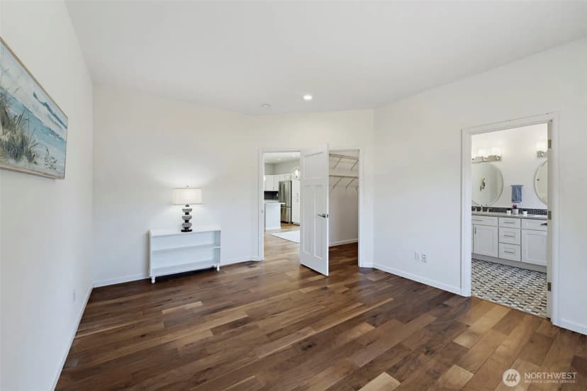 Property photo for 6288 Harbor Sunset Lane, Gig Harbor photo 15