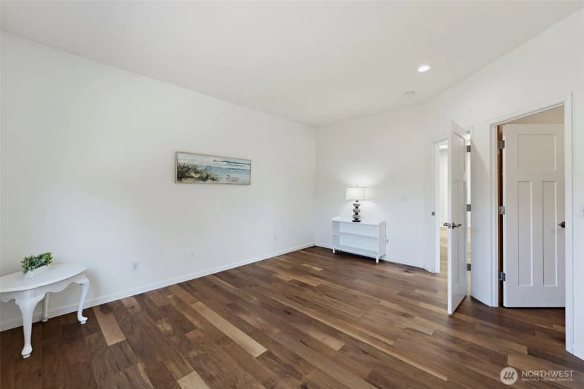Property photo for 6288 Harbor Sunset Lane, Gig Harbor photo 18