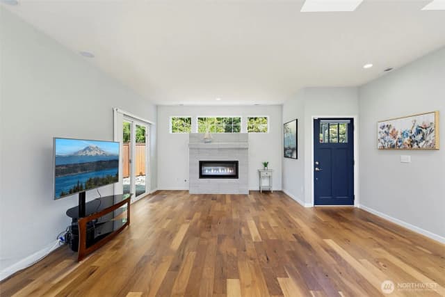 Property photo for 6288 Harbor Sunset Lane, Gig Harbor photo 5