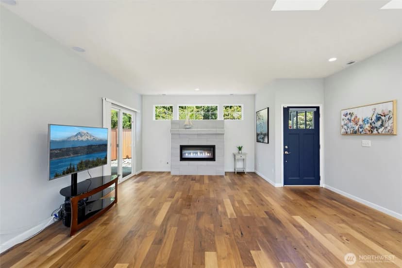 Property photo for 6288 Harbor Sunset Lane, Gig Harbor photo 5
