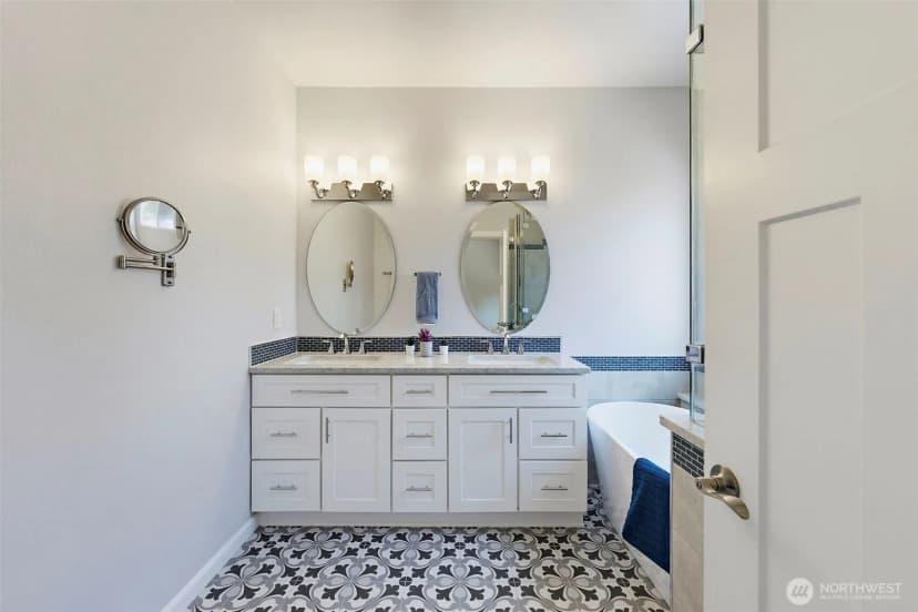 Property photo for 6288 Harbor Sunset Lane, Gig Harbor photo 16