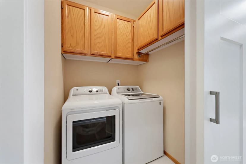 Property photo for 6288 Harbor Sunset Lane, Gig Harbor photo 24