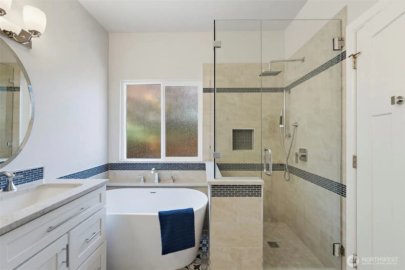 Property photo for 6288 Harbor Sunset Lane, Gig Harbor photo 17