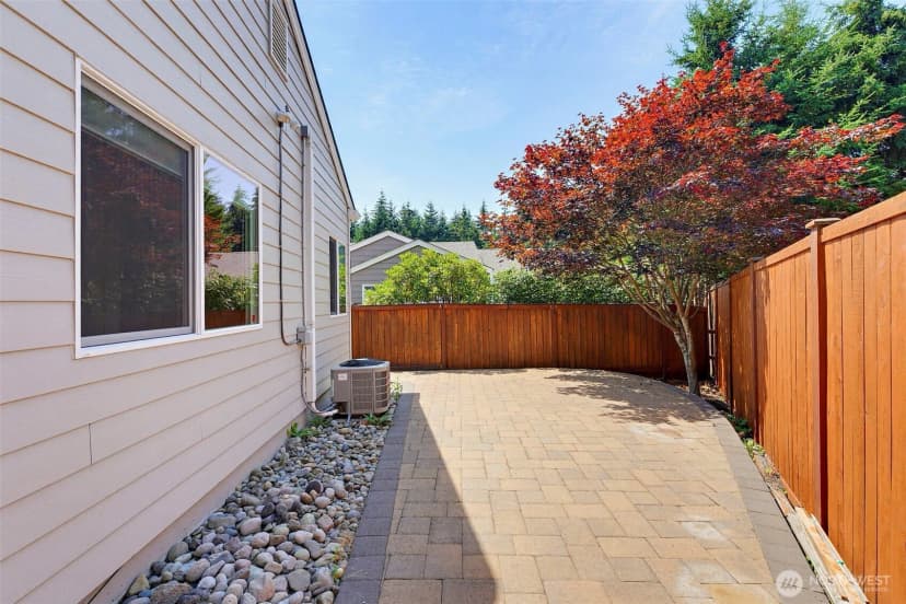 Property photo for 6288 Harbor Sunset Lane, Gig Harbor photo 28