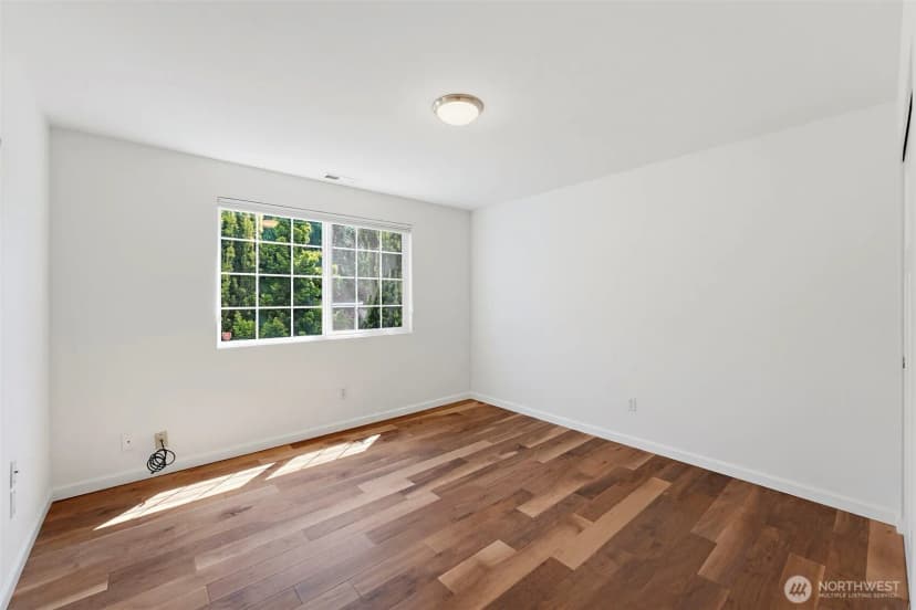 Property photo for 6288 Harbor Sunset Lane, Gig Harbor photo 20