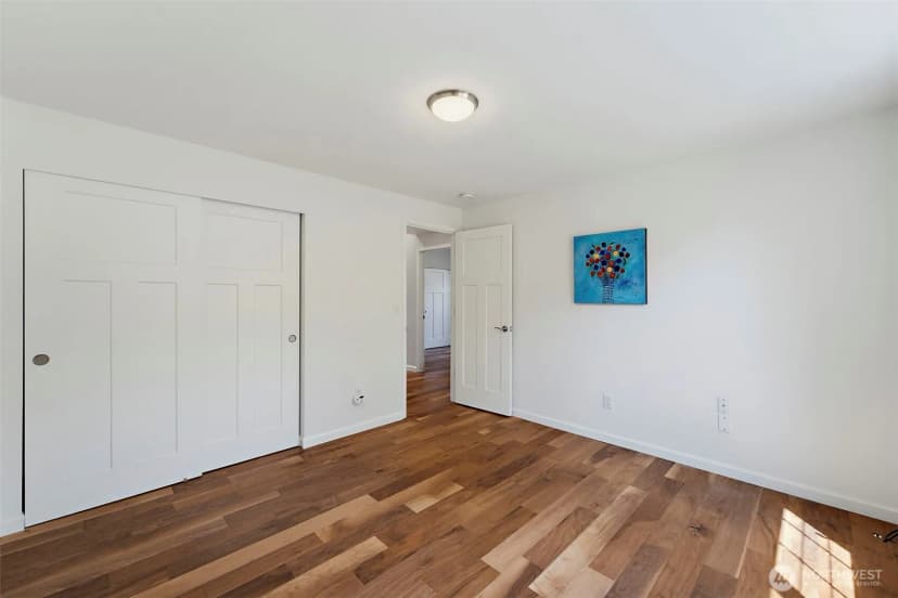 Property photo for 6288 Harbor Sunset Lane, Gig Harbor photo 22