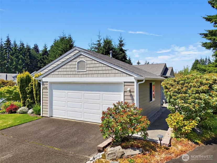 Property photo for 6288 Harbor Sunset Lane, Gig Harbor photo 31