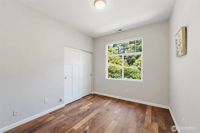Property photo for 6288 Harbor Sunset Lane, Gig Harbor photo 19