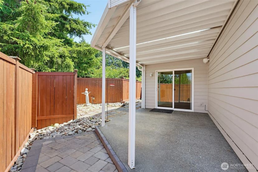 Property photo for 6288 Harbor Sunset Lane, Gig Harbor photo 27