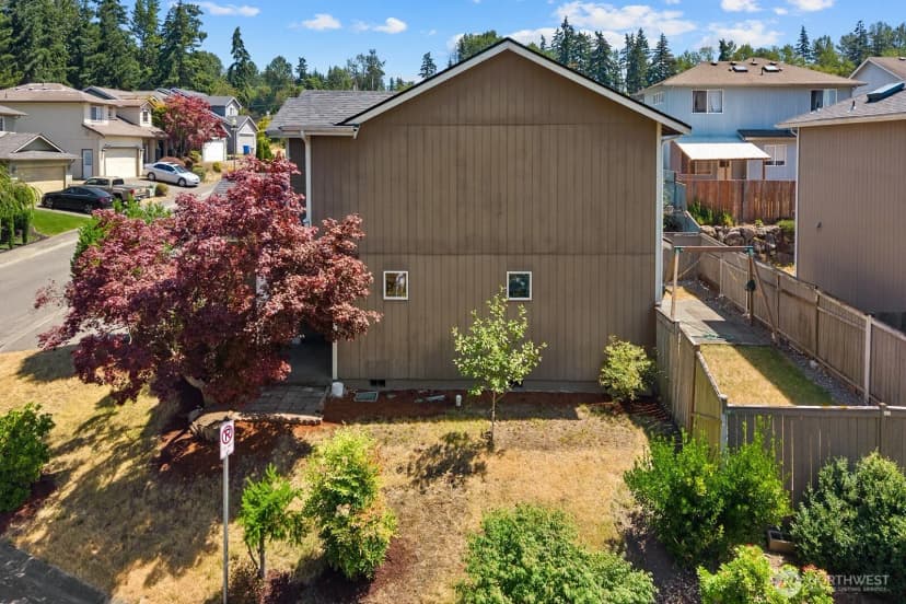 Property photo for 2707 S 268th Place, Kent photo 29