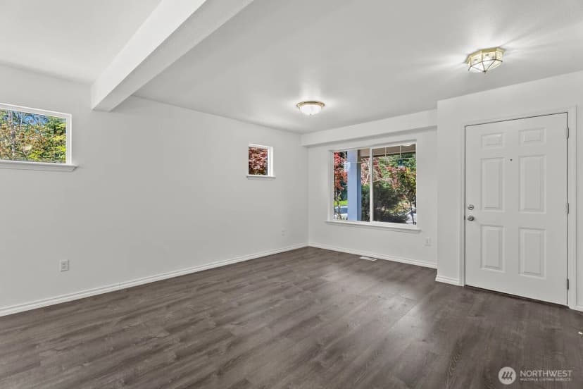 Property photo for 2707 S 268th Place, Kent photo 5