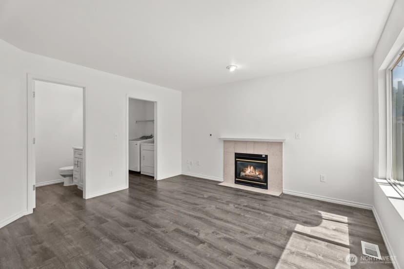 Property photo for 2707 S 268th Place, Kent photo 14