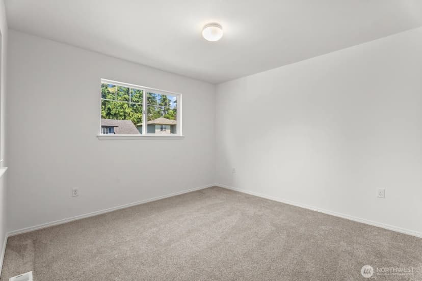 Property photo for 2707 S 268th Place, Kent photo 25