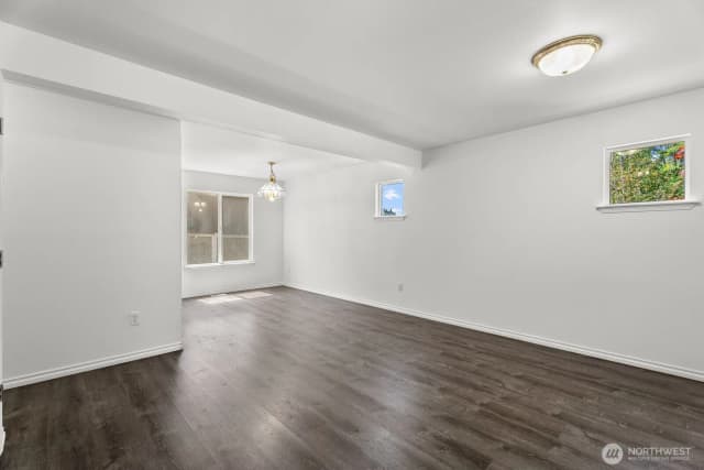 Property photo for 2707 S 268th Place, Kent photo 4