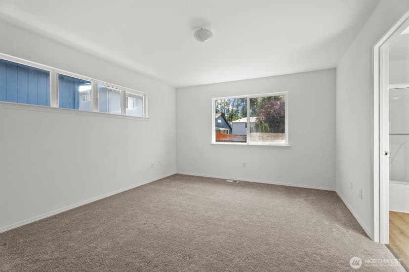 Property photo for 2707 S 268th Place, Kent photo 20