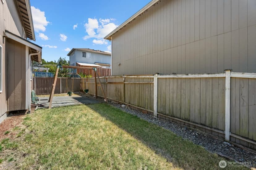 Property photo for 2707 S 268th Place, Kent photo 28