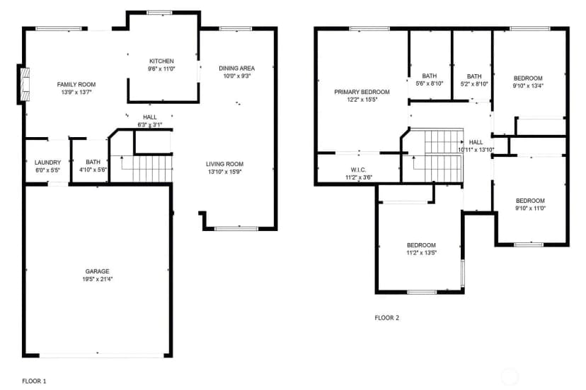 Property photo for 2707 S 268th Place, Kent photo 34