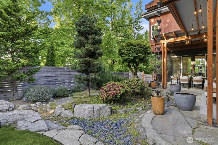 Property photo for 1533 38th Avenue E, Seattle photo 36