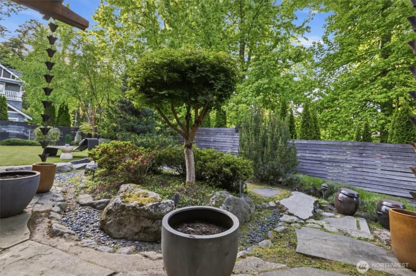 Property photo for 1533 38th Avenue E, Seattle photo 37