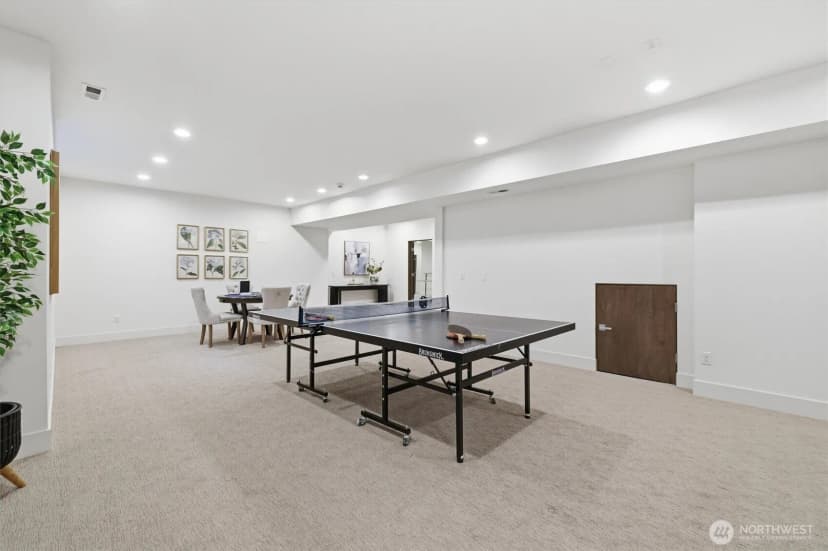 Property photo for 1533 38th Avenue E, Seattle photo 30