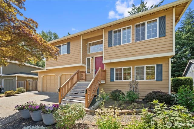 Property photo for 928 96th Avenue Se, Lake Stevens photo 4