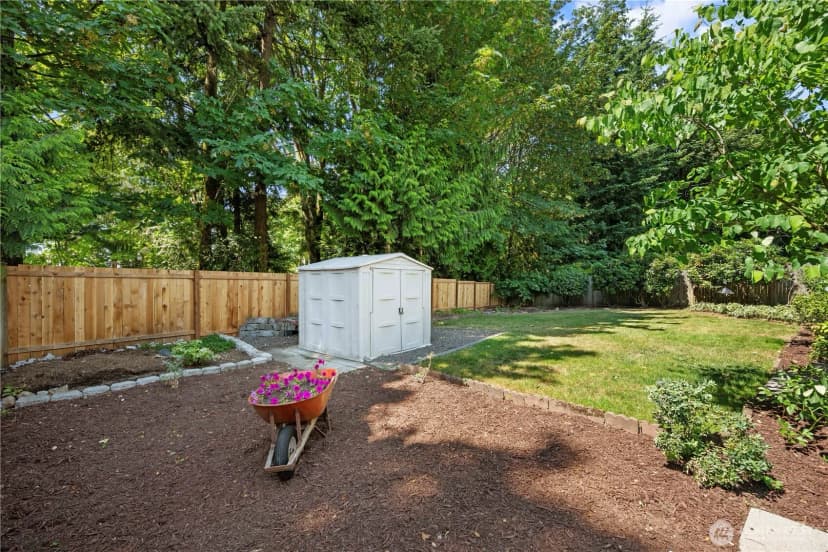 Property photo for 928 96th Avenue Se, Lake Stevens photo 33