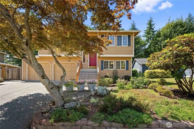 Property photo for 928 96th Avenue Se, Lake Stevens photo 5