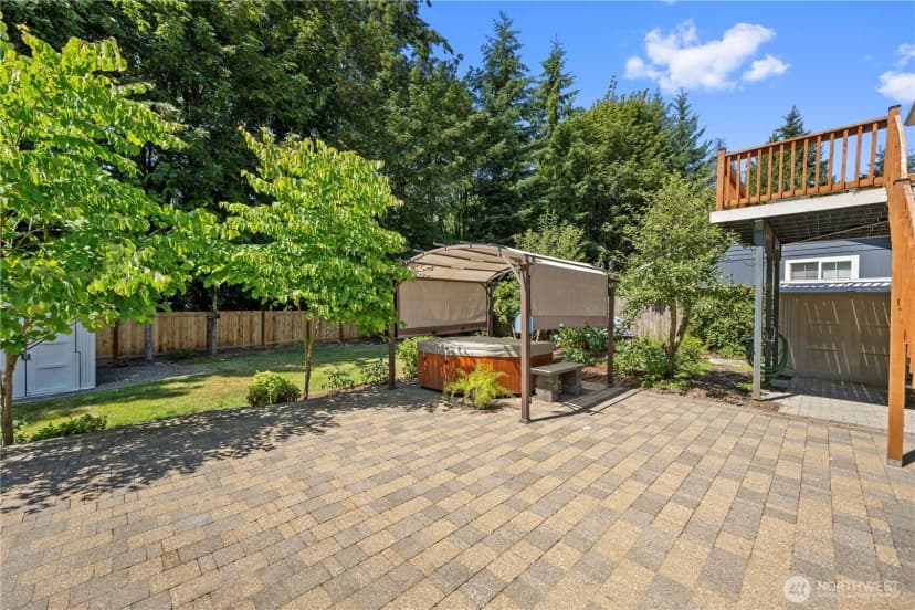 Property photo for 928 96th Avenue Se, Lake Stevens photo 30