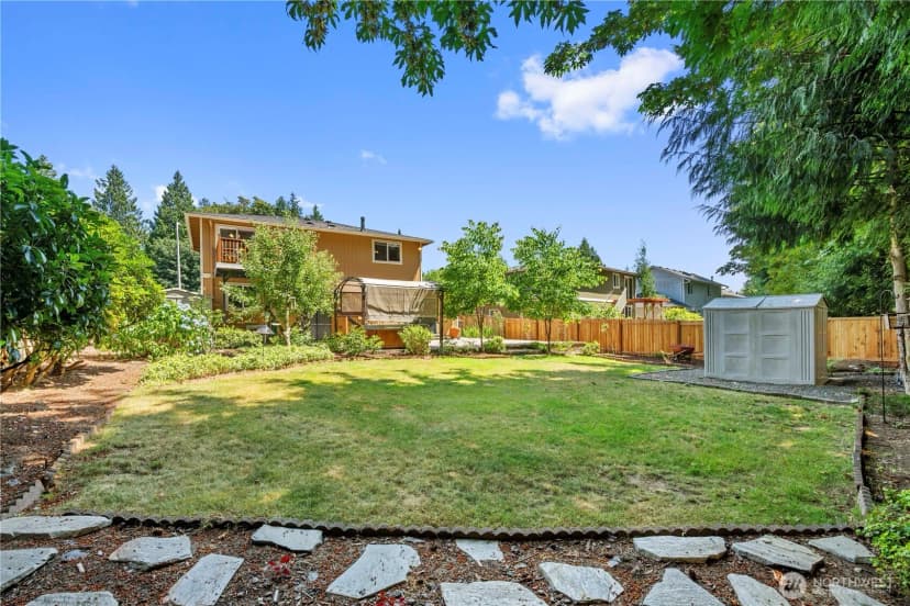 Property photo for 928 96th Avenue Se, Lake Stevens photo 32