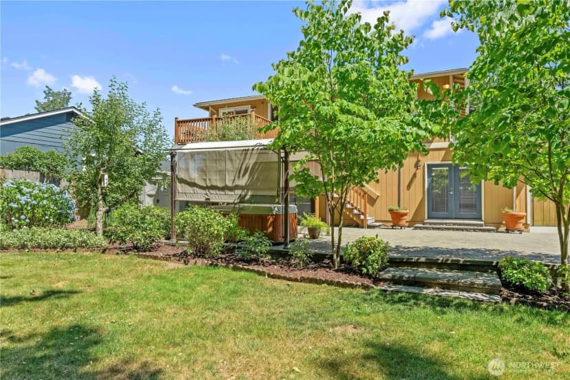 Property photo for 928 96th Avenue Se, Lake Stevens photo 34