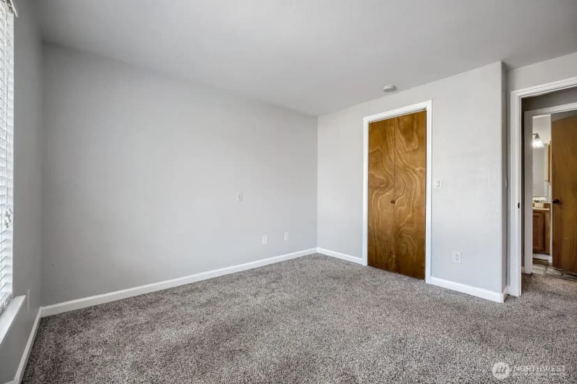 Property photo for 1102 8th Street Ne #a-3, Auburn photo 11