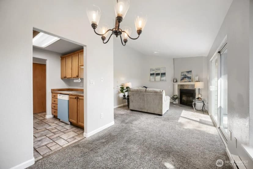 Property photo for 1102 8th Street Ne #a-3, Auburn photo 7