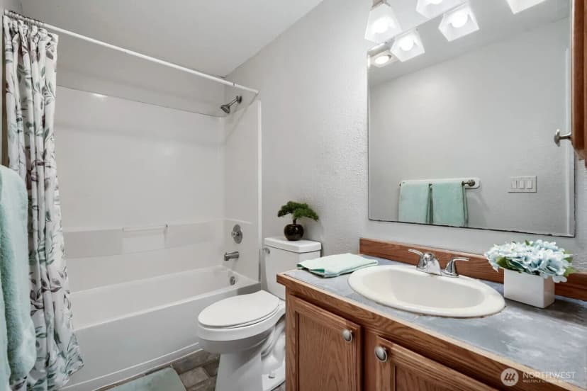 Property photo for 1102 8th Street Ne #a-3, Auburn photo 14