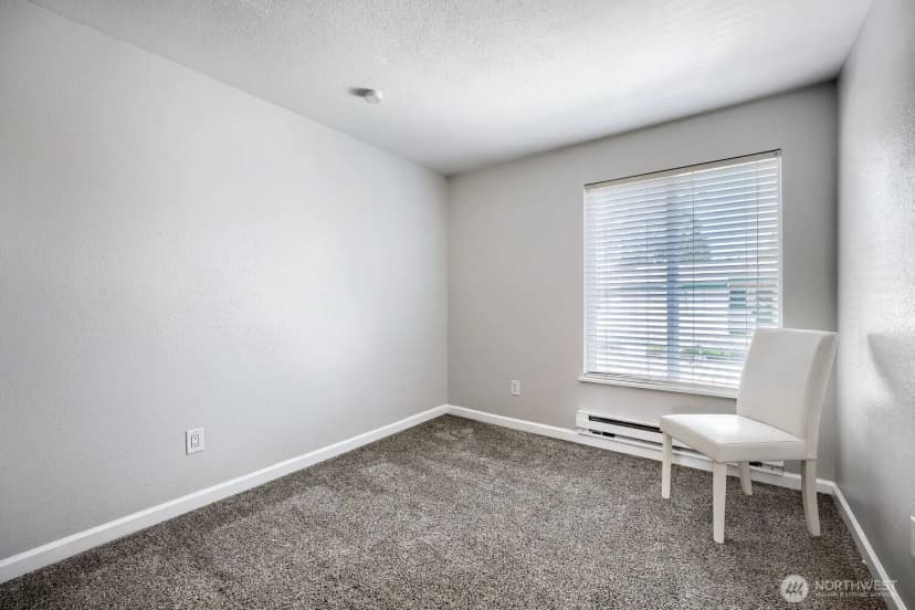 Property photo for 1102 8th Street Ne #a-3, Auburn photo 16